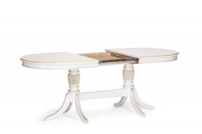 Стол Балли-2. Фото