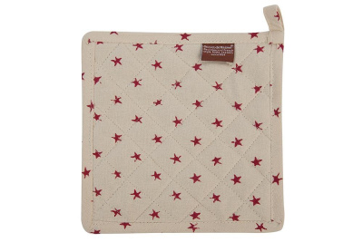 Прихватка Secret De Maison Christmas Mood. Фото №3