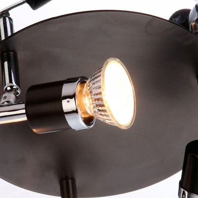 Спот Globo Diamondbacks 57600-3. Фото №2