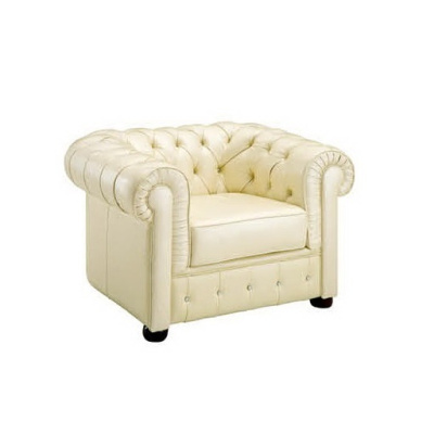 Кресло В-258 со стразами. Фото