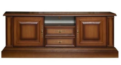 Тумба Верона -40-1М фото Тумба Верона -40-1М. Фото №2