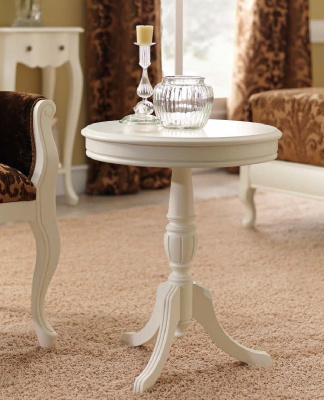 Кофейный столик 169.060. Фото №2