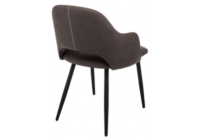 Стул Konor. Фото №5