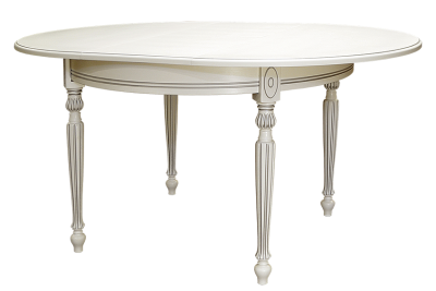 Стол Лакшери. Фото №2