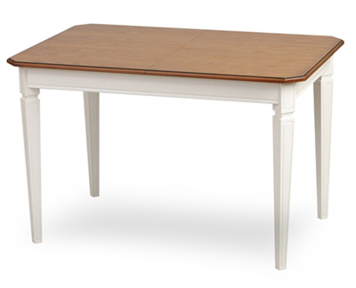 Стол ФС 02.24 патина фото Стол ФС 02.24 патина. Фото №2