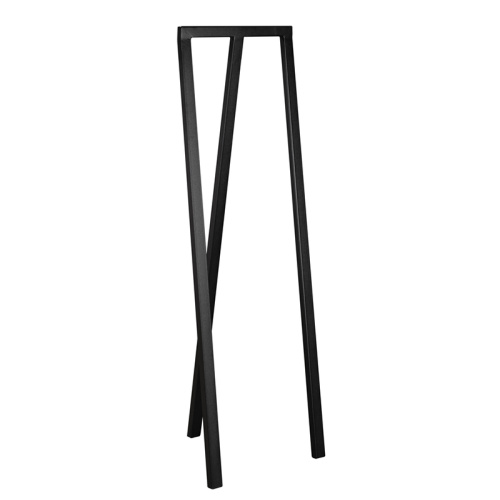 Вешалка Loft №16. Фото №2