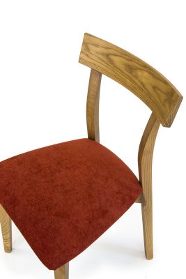 Стул Копра-3 фото Стул Копра-3. Фото №3