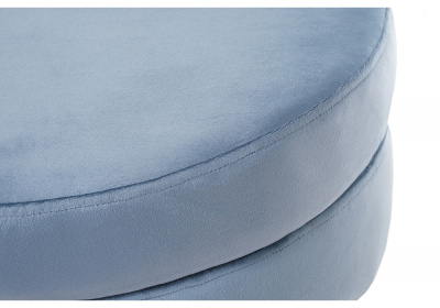 Банкетка Viko-П blue. Фото №3