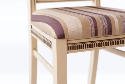 Стул Фаворит 5 тк.2(Молдинг) фото Стул Фаворит 5 тк.2(Молдинг). Фото №3