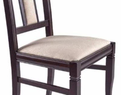 Стул  Бари-М. Фото №2