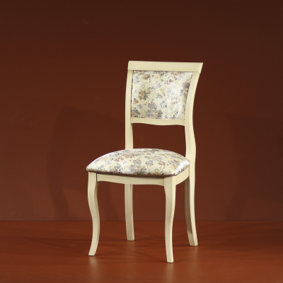 Стул Элегант-2. Фото