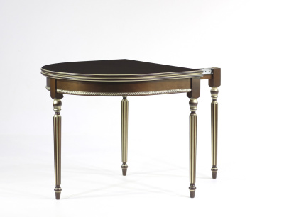 Стол Альт 58-24. Фото №2