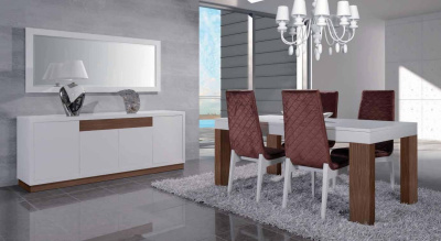 Зеркало Life 504 фото Зеркало Life 504. Фото