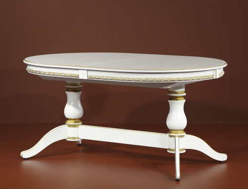 Стол Альт 12-40. Фото №1