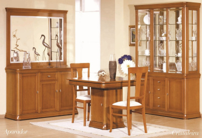 Витрина Lux 206 фото Витрина Lux 206. Фото