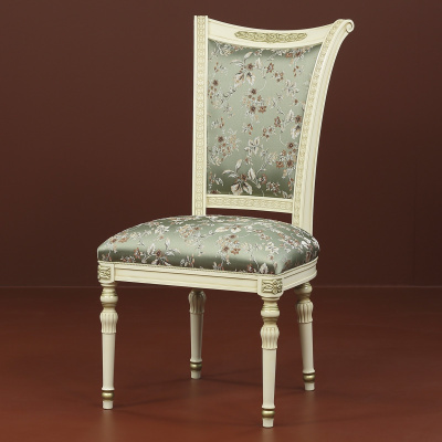 Стул Александрит 1-11. Фото