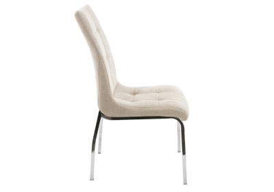 Стул Marigo фото Стул Marigo. Фото №2