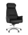 Кресло руководителя TopChairs Viking черное. Фото №1
