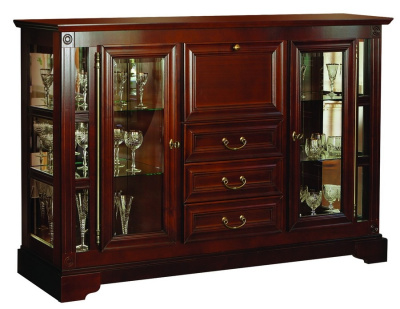 Тумба Полонез ММ-174-21 фото Тумба Полонез ММ-174-21. Фото №2