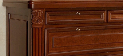 Комод Престиж ГМ 5963. Фото №3