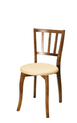 Стул С-32 фото Стул С-32. Фото №4