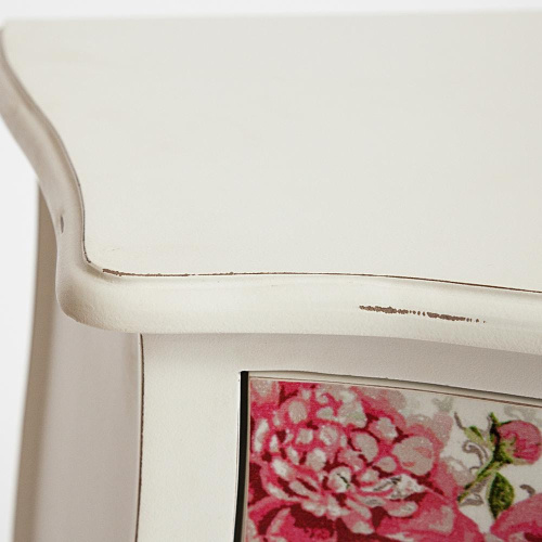 Комод Fleurimont mod. HTR1. Фото №7