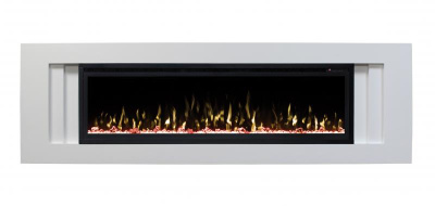 Кресло ПРОВАНС DF824 S2 #F13. Фото №3