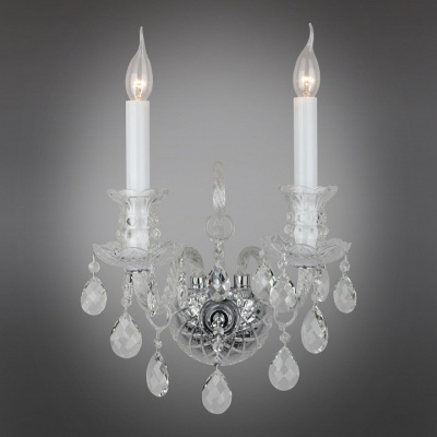 Бра Omnilux Formello OML-89201-02. Фото №2