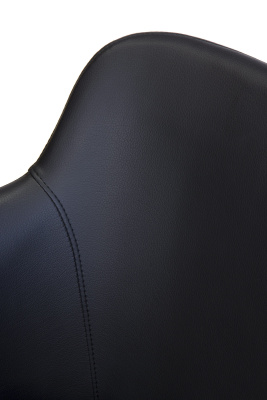 Кресло на колесика х  Глори-7. Фото