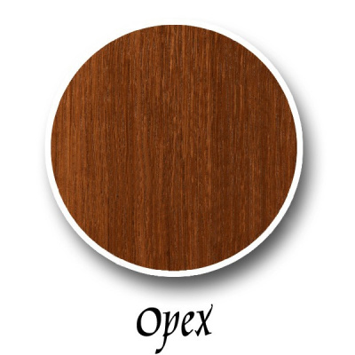 Банкетка Босфор ГМ 6243. Фото