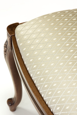 Стул Сюзи-6. Фото