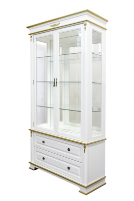 Витрина M1308. Фото №2