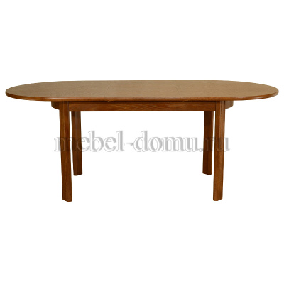 Стол Поло. Фото №2