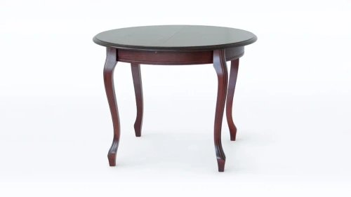 Стол Орион 2. Фото №1