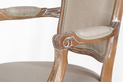 Кресло Дебора. Фото №2