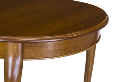 Стол Натали-11 1520. Фото