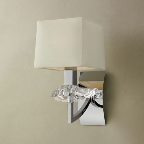 Бра Mantra Akira 0936 фото Бра Mantra Akira 0936. Фото №2