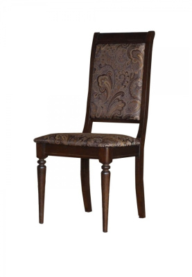 Стул Людовик ГМ 3016. Фото