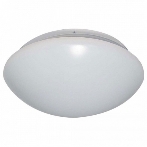 Накладной светильник Feron AL529 28563. Фото №1