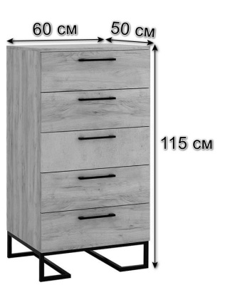 Стул TOLIX WOOD желтый фото Стул TOLIX WOOD желтый. Фото №3