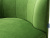 Кресло Шафран_Грин фото Кресло Шафран_Грин. Фото №9