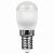 Лампа светодиодная Feron LB-10 E14 2Вт 2700K 25295 фото Лампа светодиодная Feron LB-10 E14 2Вт 2700K 25295