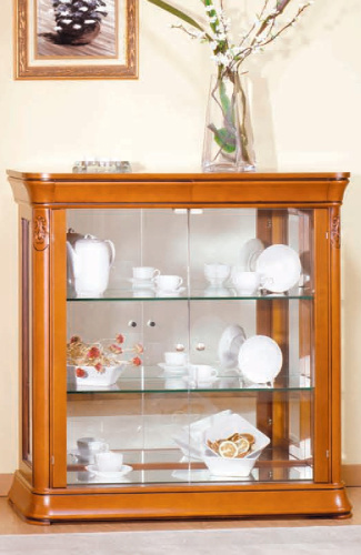 Витрина Lux 236. Фото №1