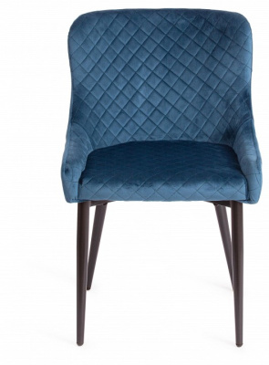 Стул ELI (mod. 8202) / 1 шт. в упаковке фото Стул ELI (mod. 8202) / 1 шт. в упаковке. Фото №2