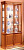 Витрина ref.42 фото Витрина ref.42