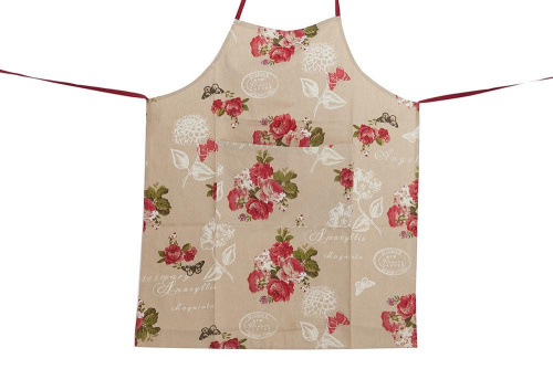 Фартук Secret De Maison Summer Garden. Фото №1