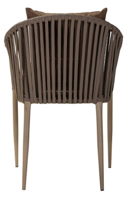 Кресло Bitta фото Кресло Bitta. Фото №5