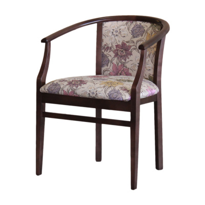 Кресло  Денди-3-11. Фото