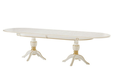 Стол  Йорк 220/105-ОВШ. Фото №2