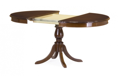 Стол Охта 1050. Фото №4